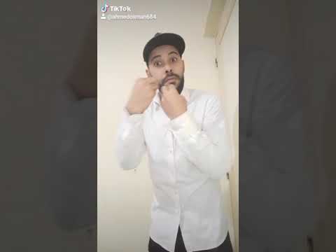 حماده هلال لخبط وشخبط علي الي فات