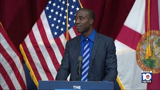 Medical experts react to Florida plans to become 1st state to eliminate vaccine mandates