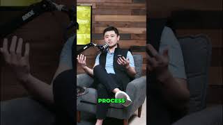 How Ip & Poe Let Av Integrators Build Broadcast Studios