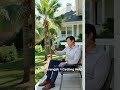 Get Mental Health Help in 48 Hours | Florida Telehealth for Kids, Teens & Adults