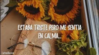 Luan Santana - Maldito Girassol (Traducida al español)