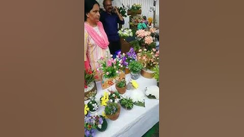 Deekshabhoomi Nagpur 💙