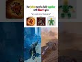 HD2 Players Are Actually Wild For This - Helldivers 2