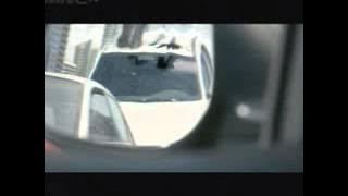 Download lagu MNCTv 1201 GG Mild