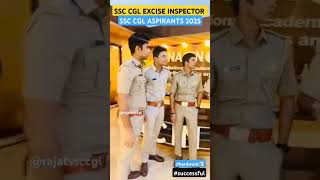 #Love of my life 💓#Ssc Cgl #exise inspector 🥳🤗