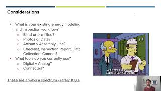 Eliminating Duplicate Data Entry in Your Inspection Workflow