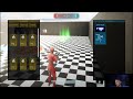 Game Dev Live Q&A/AMA