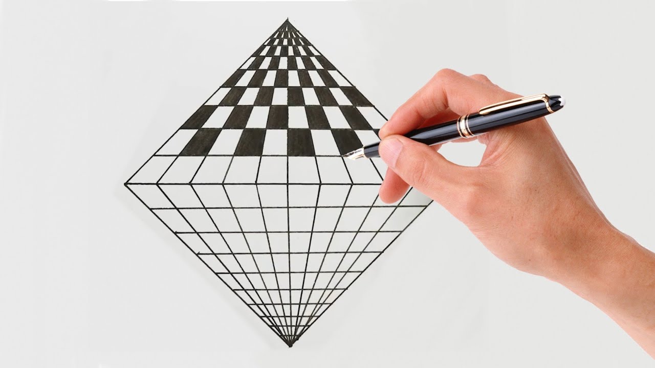 Geometric Art | Black and white art drawing, Art drawings beautiful, Nature  drawing