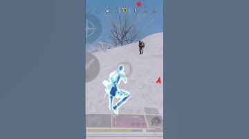 When @br0kenOG br0ken Upload A New Clip like this Vibe is so Insane so got it back in 2025 | CODM