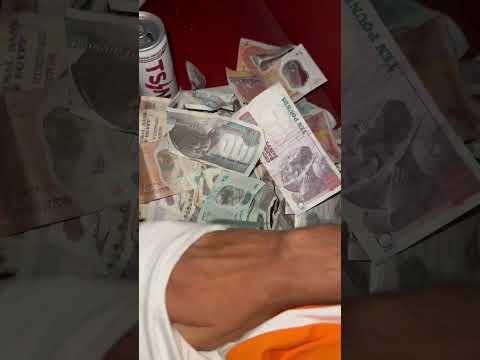 شافو الفلوس باسو ايديا اكسبلور تيك توك لايك فولو