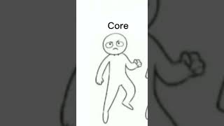 Squad CROT MLBB #shorts #shortvideo #fyp #foryoupage