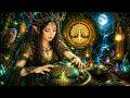 A Sacred Rhythm to Clear Your Mind | Ancient Druidic Music for Inner Peace