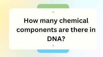 BIF101 Assignment 1 Fall 2022 || BIF101 Assignment 1 Fall 2022 Question 1 || Question 1 Part 1