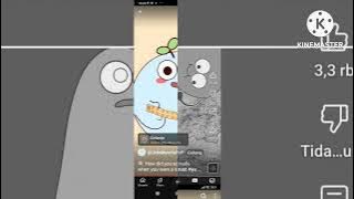 4 Yuije0 Videos Vs Vore Round 5 next