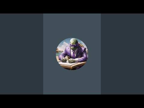 Ml