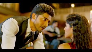 Download Lagu Baatein Ye Kabhi Na Whatsapp Status Video Songs Arijit Singh Khamoshiyan MP3