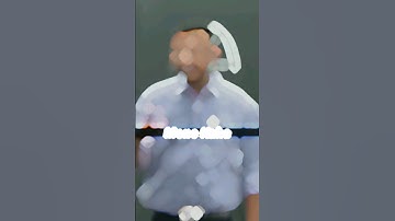 Meet IIT BHU Legends💓😇 | IIT Motivation status | IIT Status #shorts #iitbombay