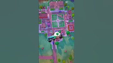 the vibes were immaculate #xbox #fortnite #memeclip #gaming #memes #fortniteclips #clip #shorts