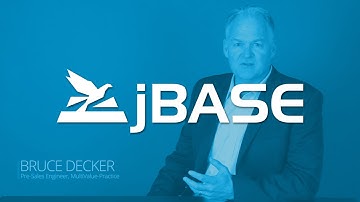 What is the Future of MultiValue?