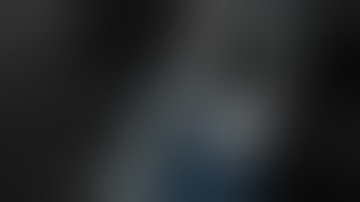 Original VOOPOO 80W DRAG S Pro Mod KIT 5.5ml TPP X Pod Tank   Electronic cigarettes