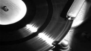 Yıldız Yakıncan - Bugün Gurbet Yolcusuyum (Plak)