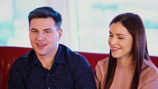 Ведущий Тимур Летов! Промо-Ролик New!!! Ведущий Тимур Летов! Промо-Ролик New!!!