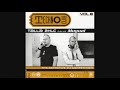Techno Club Vol.8 - CD1 Mixed By Talla 2XLC