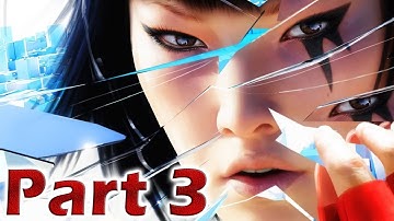 Chapter 2 [Jacknife] - Mirror