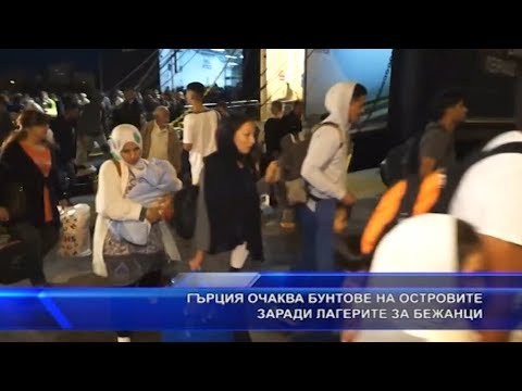 Видео: Фактори, влияещи върху изпълнението на договорени недържавни доставчици, осъществяващи основен пакет от здравни услуги в Афганистан