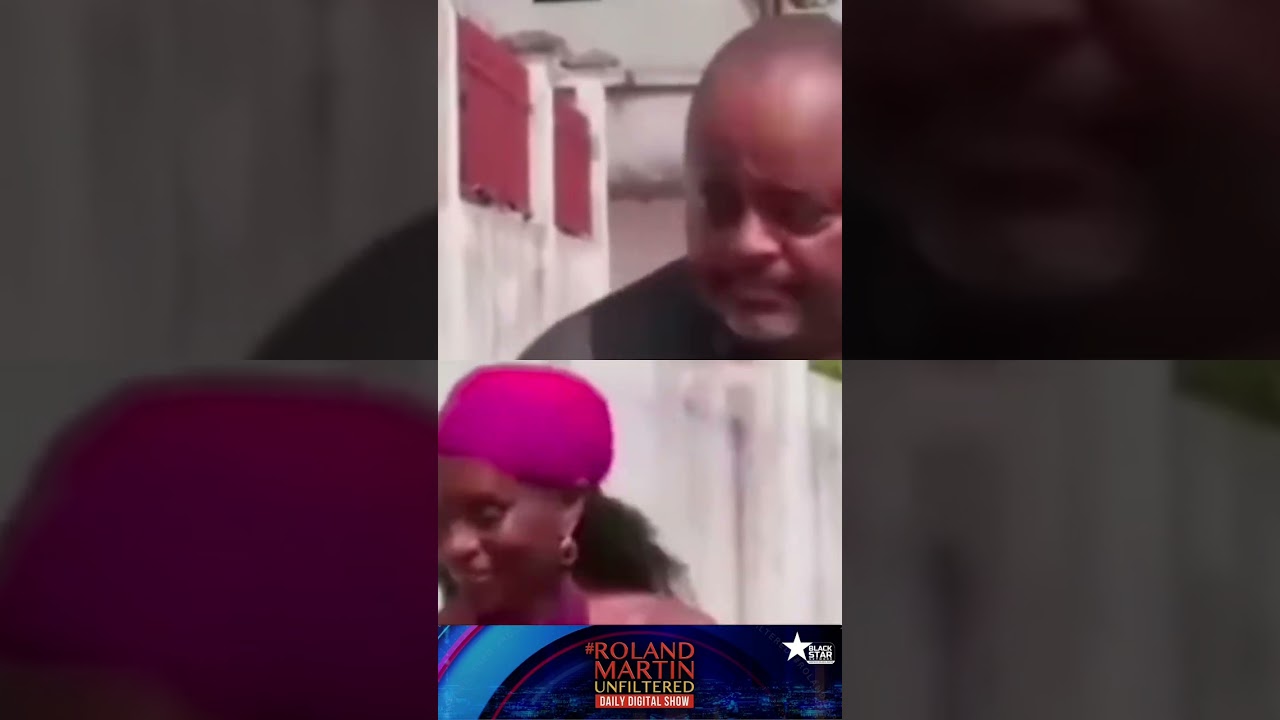 Liberia Beyond Politics: History, Culture & Hidden Gems!