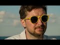 Ralpherine – OM Drive (Music Video)