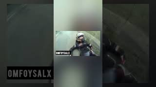 #bikecrashing 😓#mesaverde #gfriend 😱 #foryou #lifeisbutadream #trending