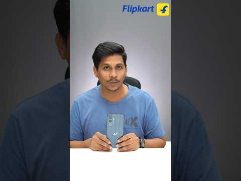 10K Range లో ఈ Specs? 🤯