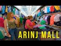 Arinj Mall Huge Shopping Mall (Առինջ մոլ)😍​🛍️​🛒​