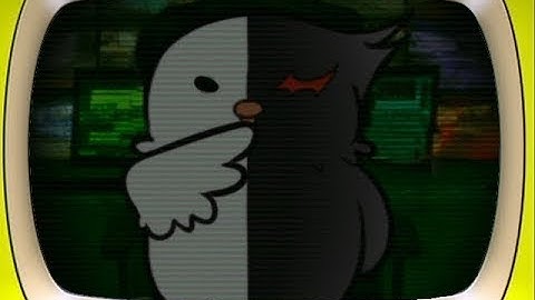 Super Danganronpa Another 2 - Chapter 3 Execution