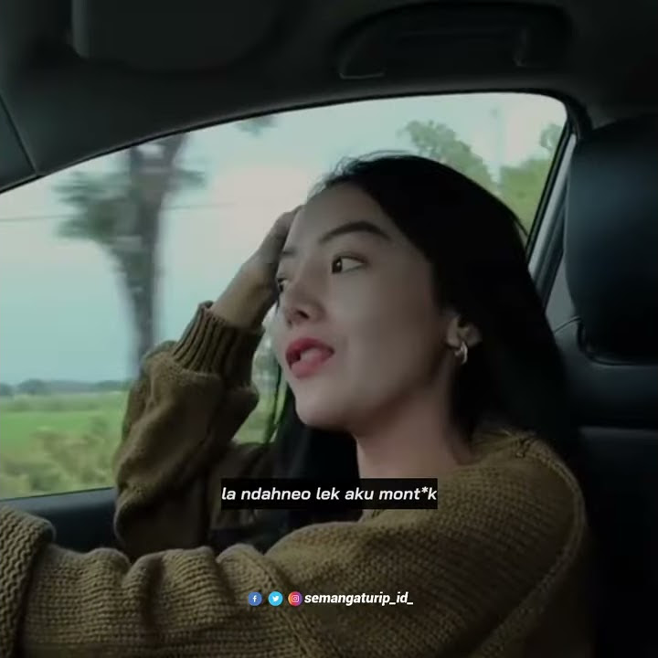 Dek Kik || Kiky Malistiana Story Wa Terbaru 2021