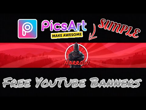 How to make a youtube account free and easy on iphone