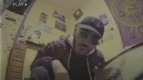 ARKITEK T - ONE LOVE [ TCHIKS ] ( Music Video )