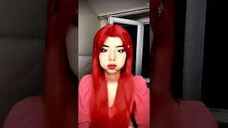 Kimin Saçı Uçar Kimin Eteğimerve Yalçın Edit