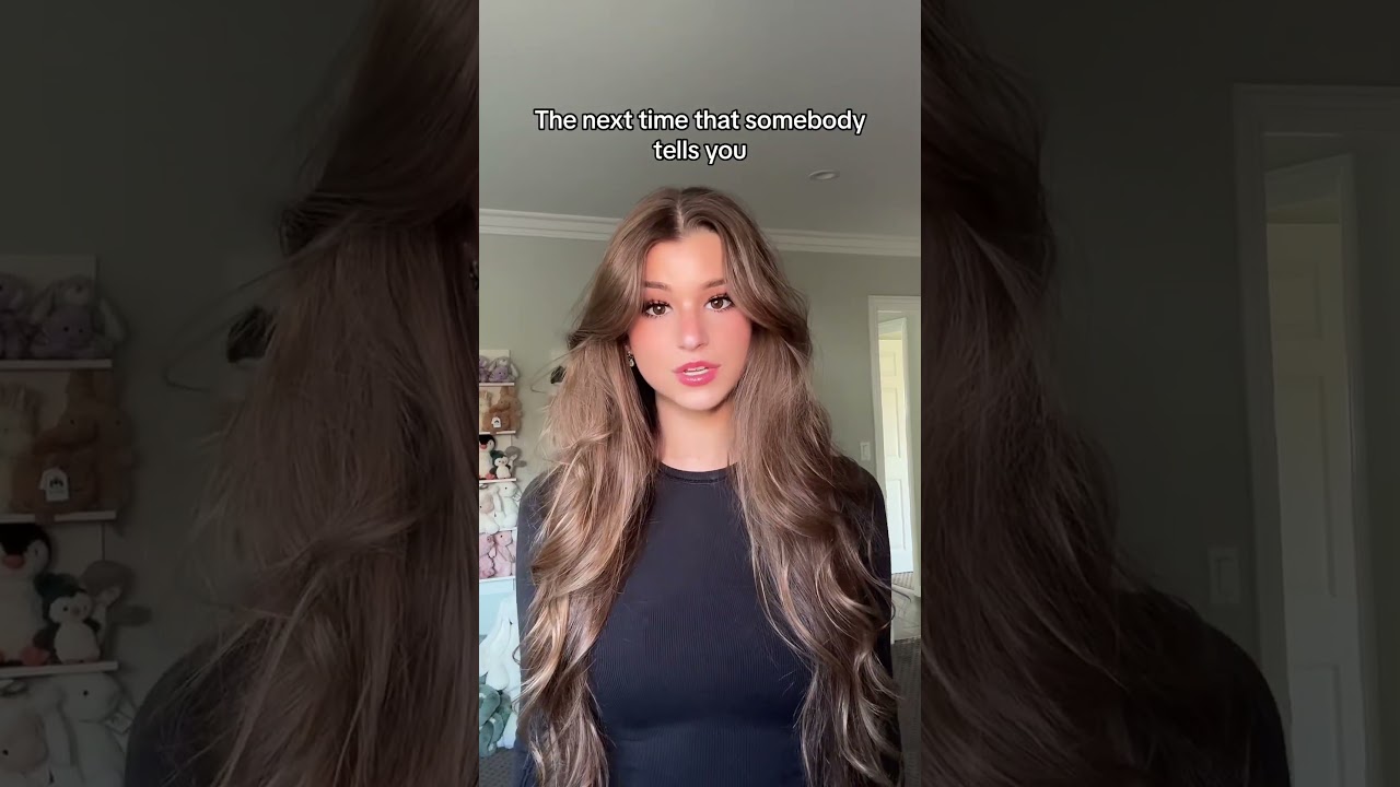 Wait for it…