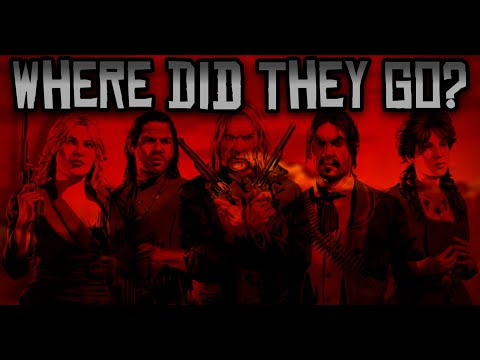 What Were They Doing After Chapter 6? | Chap 6 SHORTS COMPILATION