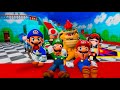 Youtube Thumbnail title