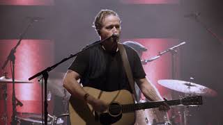 Jason Isbell and the 400 Unit - "Driver 8" - Live from Athens, GA chords