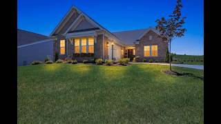 Step-Free Patio Home for Sale in Union, KY | 6869 Green Isle Lane Step-Free Patio Home for Sale in Union, KY | 6869 Green Isle Lane
