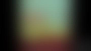 Toronto Ost - Field Of Hopes And Dreams & Toronto Transit Caveman ft. Jt Fuckface | RaveDj