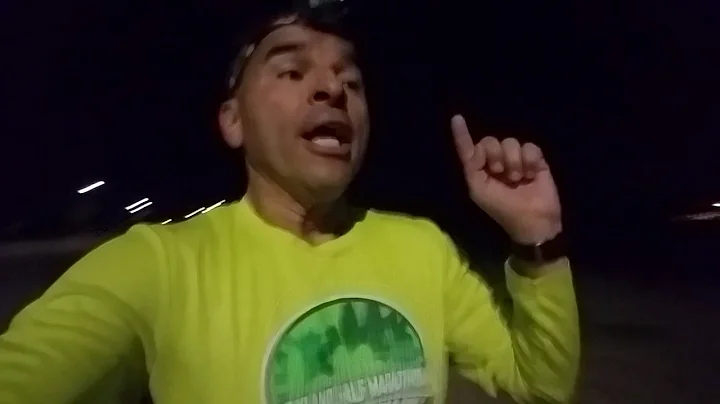 Passion, inspiration, Motivation // VLOG #7