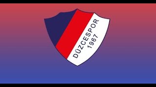 Düzcespor
