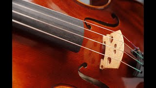 God Rest Ye Merry, Gentlemen | Viola sheet music