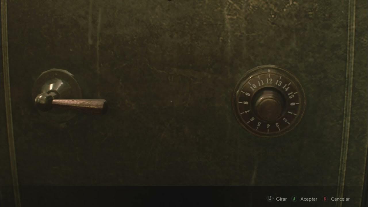 Сейф re2 remake. Сейф re2 remake. Сейф резидент эвил. Сейф резидент эвил. Resident evil 3 шкафчики.