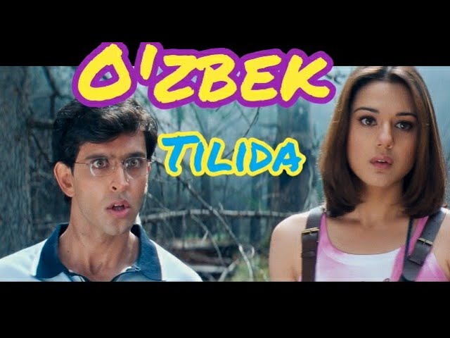 Videos Muhabbat va Qo'rquv hind kino o'zbek tilida | svadbatver.ru 375 modda Hind kino Uzbek tilida Tarjima kino HD